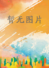 ���ٿ쳵����