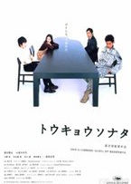 ��������������