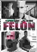 ���������