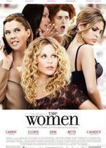 Ů����/Ů�˴���ս(The Women)����
