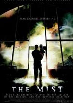 ����/The Mist����