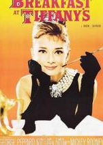 �ٷ������ͺ���