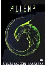 ����3(Alien 3)����