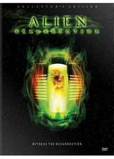 ����4��ԡ������(Alien 4)����