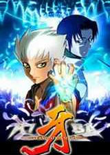 ��kiba����