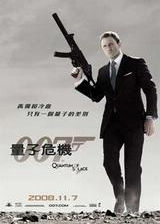 007����������Σ������