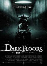 ��ɫ�ذ�/�ڰ�¥��/Dark Floors����