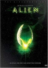 ����1(Alien)����