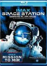 IMAX�����ˣ���ƽ�ź���