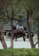 AH-64D������������װֱ��������
