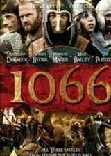 1066��������ս����