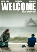 �Ƿ��뾳 Velcome����