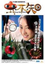 �治֪����