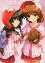 CLANNAD AFTER STORY/���Ӵ����2����