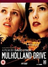 �º�����/Mulholland Drive����