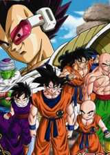 ������ģ���������Ϯ(Dragon Ball Kai)����