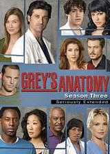 ʵϰҽ�����ٵ�3������