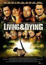 ������(Living and Dying)����