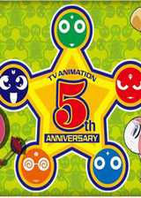 ���ܾ��ܴ��Ӱ4����Ϯ����ʿ/KERORO���ܳ��糡��4����