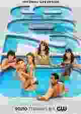 �·�Խ�ȸ�����һ��/�·�Ծ�ȷ�����1��(90210 Season 1)����