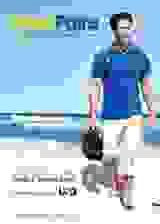 ����ҽ�� ��1������