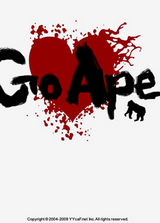 ���� GO APE SP����