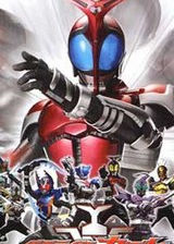 ������ʿkabuto/������ʿ�׶�����
