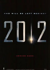 2012������𺣱�