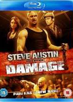 �񶷳�(Damage)����