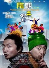 �峯���ͺ���