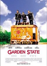 �������������