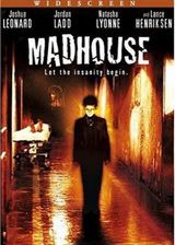 ��Ժ��ħ(Madhouse)����