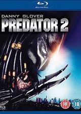 ��Ѫսʿ2/Predator 2����