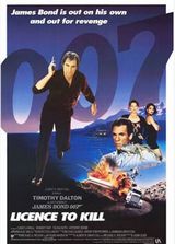 007��ɱ��ִ��/����ִ�պ���