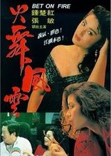 ������� �����L녺���