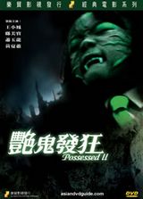 �޹����񺣱�