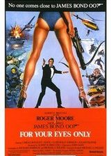 007����߻���/��������ƺ����ﺣ��