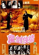 ħ�����麣��