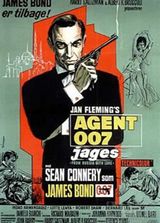 007�����Զ���˹�İ��麣��
