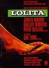 ������(1962)����