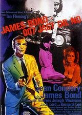 007��ŵ��ʿ����