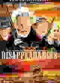 ���𺣱�