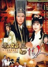 ��ʼ���밢��Ů����
