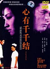 ����ǧǧ�ả��