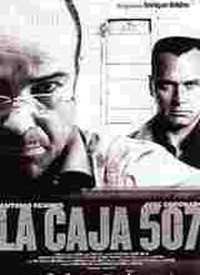 507�ű����亣��