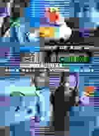 ʧǹ72Сʱ����