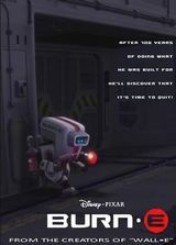 �纸������/Wall-E����ƪ���纸������