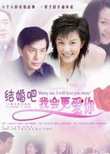 ���ɣ��һ���������