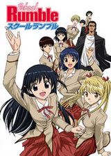 У԰�Ժ���������