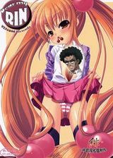 LOLI��ʱ�亣��